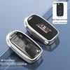 2023 Volkswagen Passat Key Case - Premium Protective Shell for Magotan, Tuoyue, and CC Models