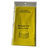 yellow, 30-pack