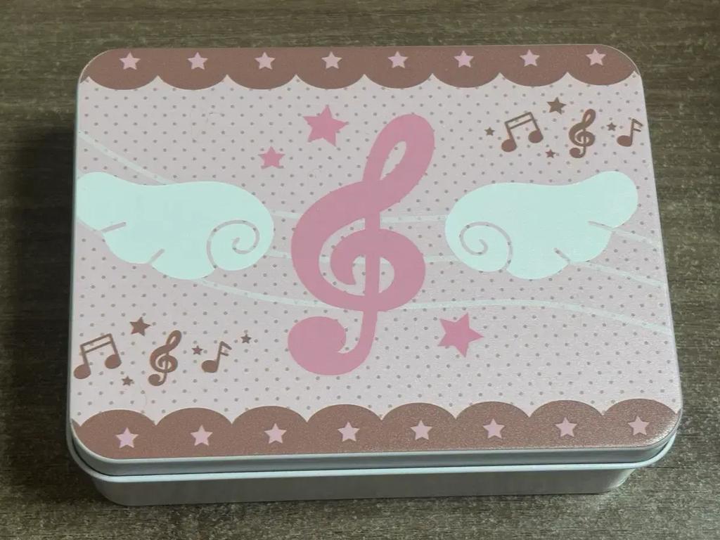 NCT Wish Sakuraya Ryo Poka Bündelangebot Gebraucht