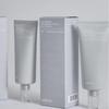 CELIMAX Dual Barrier Skin Wearable Cream 50ml (1 Pack)