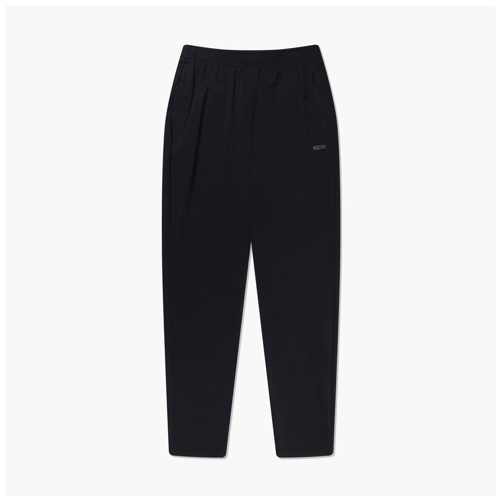 Nepa 7I41622 Women'S Active Testo Pants