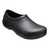 Crocs Sul Lavoro Antiscivolo Slip-On Nero 205073-001