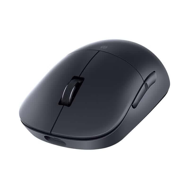 Huawei Star Leap GT Professional Gaming Mouse
