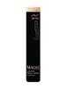 MAQUILLAGE Lasting Foggy Brow EX BR700 Augenbrauenstift Augenbrauenstift Shiseido (Patrone) 0,12 g (Einziehbar) Make-up, Augenbrauen,