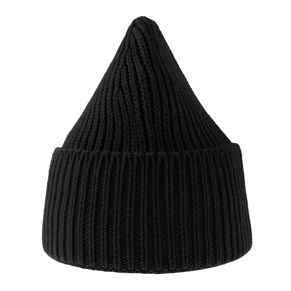 Atlantis Headwear Oak Beanie