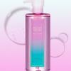 [NEW] 10ml Increased Blooming Perfumed Body Cleanser