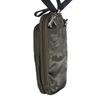 HUNTING WORLD [Excellent Condition] Utility Camo Phone Shoulder bag khakiUsed