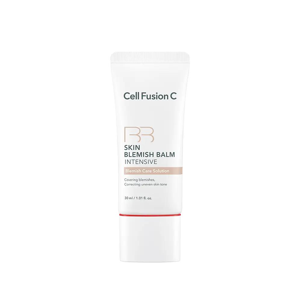 Cell Fusion C Skin Blemish Balm Intensive 30ml