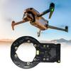 Advanced Insulated Motor Cable for 3E Drones Improved Signal Accuracy For Easy Maintenance