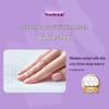 Kao Imported F Breathable Ultra-Thin Night Sanitary Pads