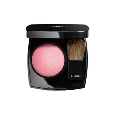 JOUES CONTRASTE Powder Blush - Baking Blush Easy To Blend