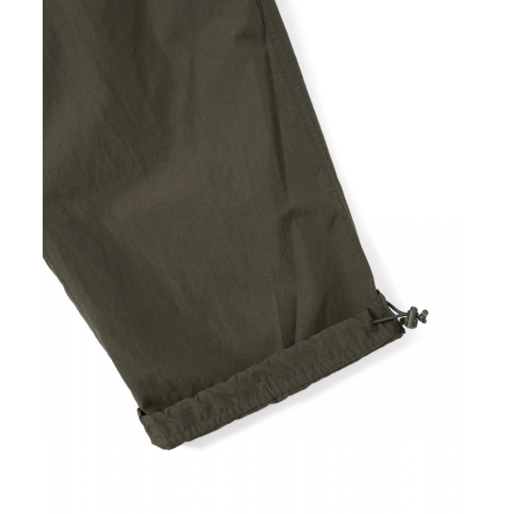 Thisisneverthat Hiking Pant Brown