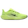 Nike Air Zoom Pegasus 41 Volt Men Sneakers Green Black Barely-Volt FD2722-701