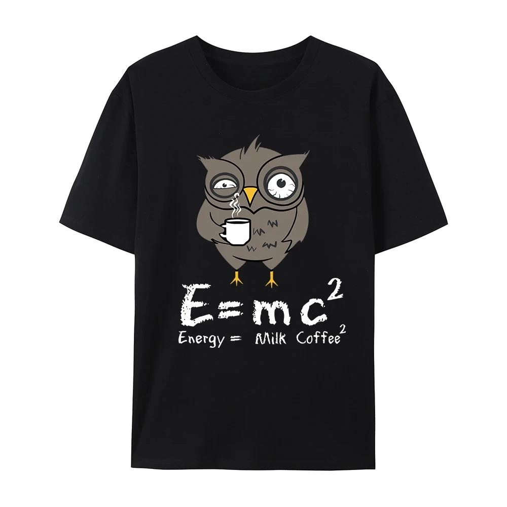 

Fashion Short Sleeve Tshirt Graphic T Shirts Top Fashion Womens Tshirt Energy Milk Pattern Shirt New Aesthetic Clothes S