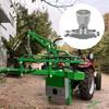 Hydraulik-Steuerventil Baumaschinenwerkzeug Reparatur für 1 Bagger Robust Einfache Installation