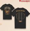 Üst giysisi – T-shirtler