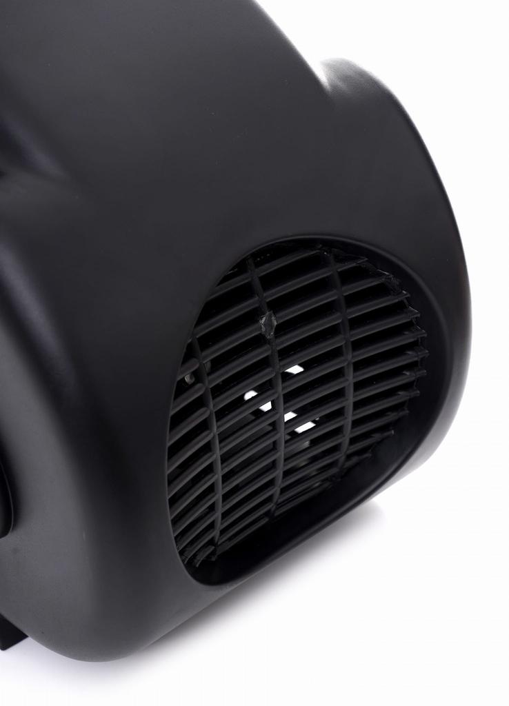 Sprężarka Z Silnikiem 10Bar Kd1297