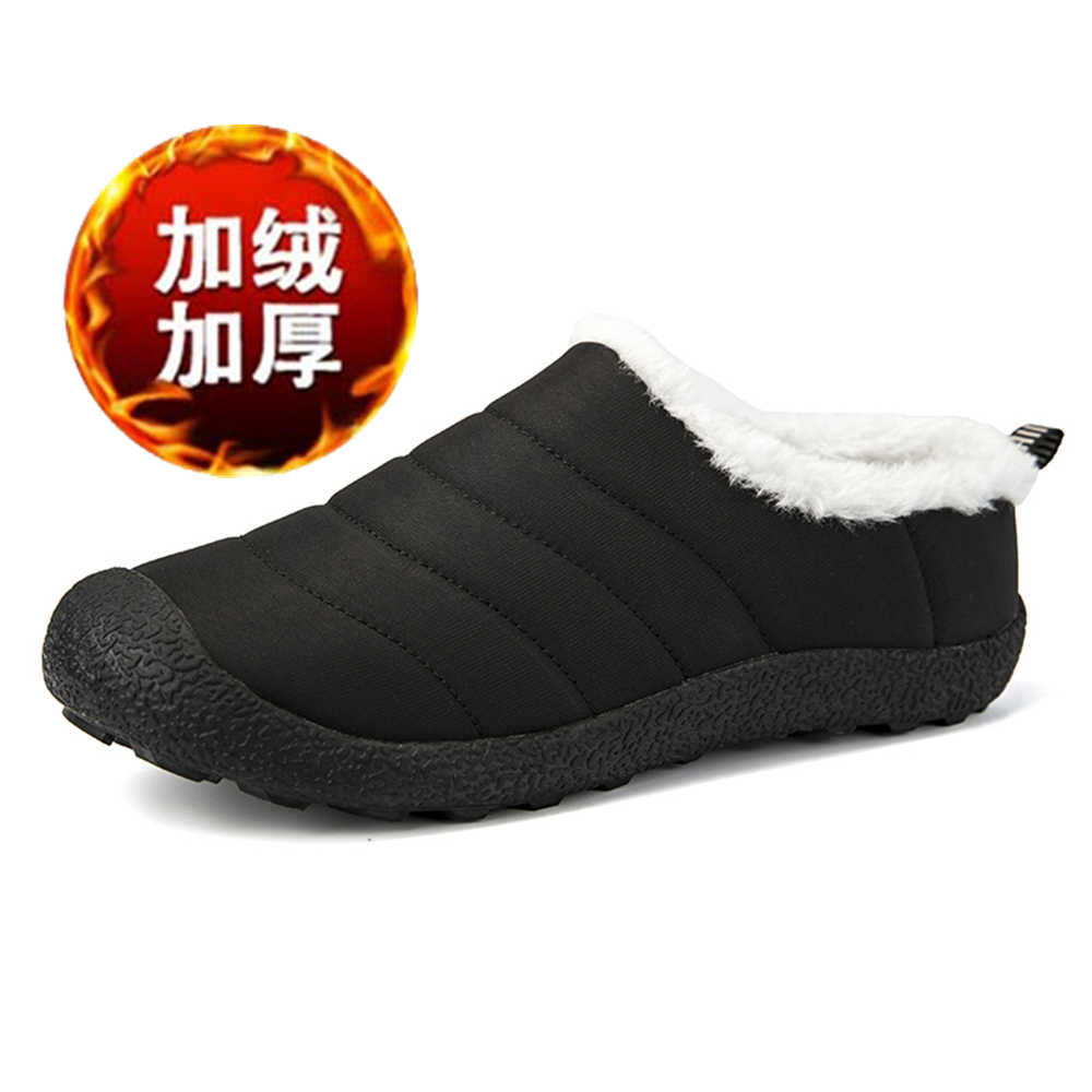 Mode ohne Absatz Nummer 36 Herren Hübsche Schuhe Basketball Eins Neuware Korb Sneakers Sport Trend Super Angebote Sneakersy