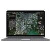Puzhou UVER S220 Cloud Deployment Service - 1 Year (CN version)