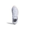 Adidas Originals Tresc Run Br 'Black Silver Multi Color' EG4789