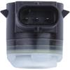 Parking Assist Sensor for Infiniti QX60 2023 Car Accessories 28438-4798R 284384798R PDC Parking Sensor