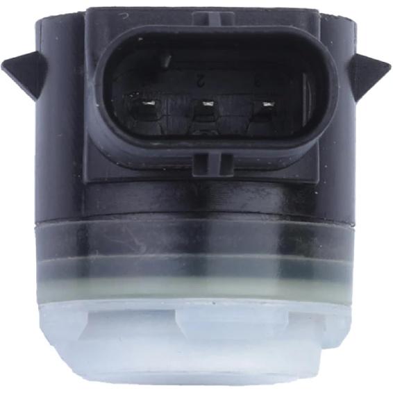 Parking Assist Sensor for Infiniti QX60 2023 Car Accessories 28438-4798R 284384798R PDC Parking Sensor