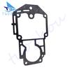 689-45113-A1 Upper Casing Gasket for Yamaha 2 Stroke 25HP 30HP Boat Engine