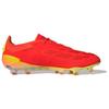 Adidas Predator Elite FG Predstrike Pack - IF8883
