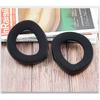 Replacement Ear Pads Soft Sponge Foam Cushion for HD820 Headphone Earpad Headset Cushion Cover Accessories