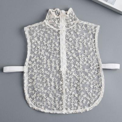 Accessori – Cravatte, papillon, colletti e polsini