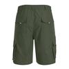 Męskie spodenki sportowe Outdoor Fashion Casual spodenki do koszykówki Spodenki treningowe do biegania