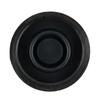 Bil Bromsvätskebehållare Lock Tankskydd För Ford Focus MK2 MK3 2005-2014 Mk4 6M512162AA Ersättningstillbehör