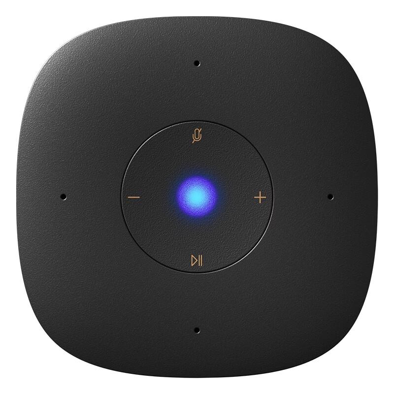 Xiaomi AI Speaker Play משופר