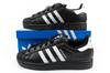 Adidas Superstar II [JI0079] J.36