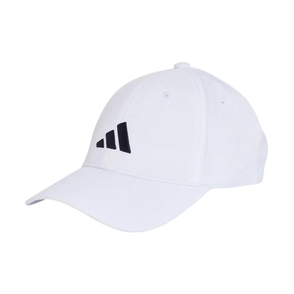adidas Korea New Logo Embroidered Baseball Cap JN6590 JN6590