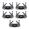 Wbf15 Training Bag 15 Kg Hms