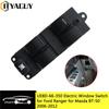 UE8D-66-350 GG2A-66-350 For Ford Ranger for Mazda BT-50 2006-2012 Electric Window Switch Glass Lifter Switch Button Auto