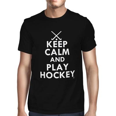 Oberteile – T-Shirts