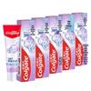 Colgate 360 Charcoal Tiefenreinigung Zahnpasta