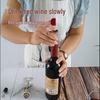 Manual Wine Corkscrew