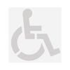Accesorii de exterior – Autocolante pentru auto