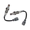 Oxygen Sensor for Toyota Land Cruiser Prado 2003-2010