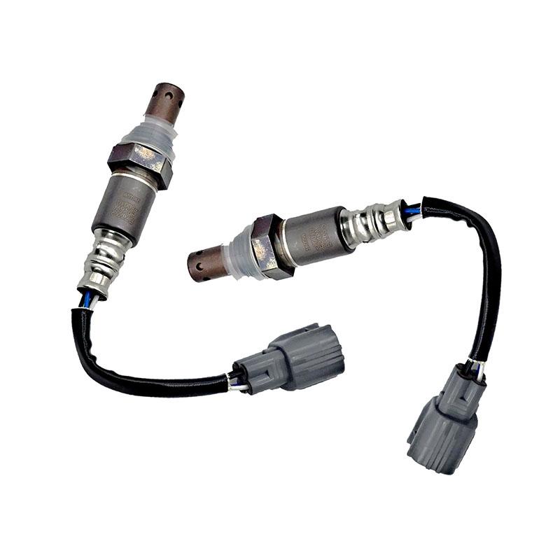 Oxygen Sensor for Toyota Land Cruiser Prado 2003-2010