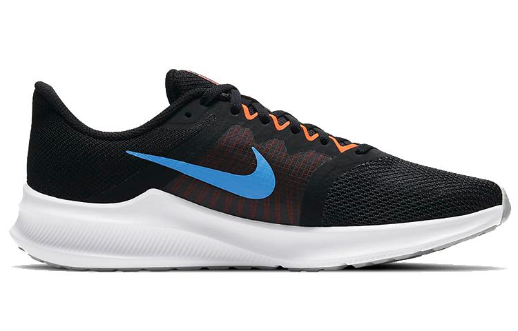 Nike Downshifter 11 'Black Coast' CW3411-001