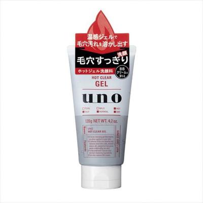 Trattamenti viso – Creme e lozioni per il viso