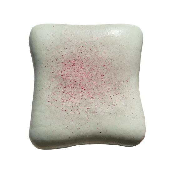 Slow Rebound Toys Bread Butter Squeeze Toy Soft Slow Rising Stress Relief Fidget