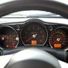 Carbon Fiber Interior Trument Cluster Panel Cover Fits Nissan 350Z 2006-09