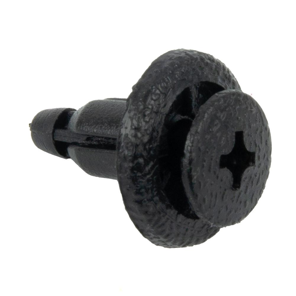 Fasteners Clips For Honda Plastic Screw High Quality