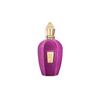 Eau De Parfum Xerjoff Muse