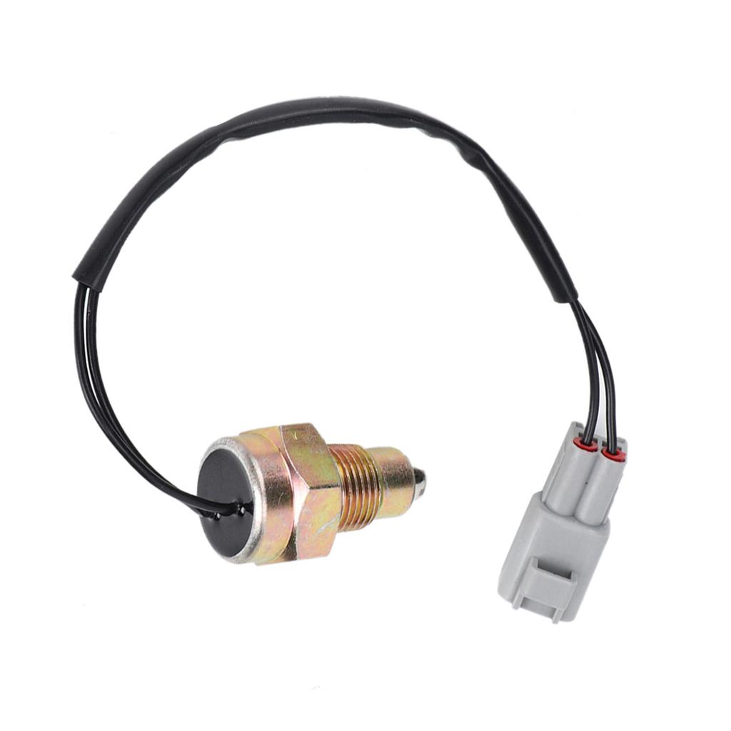 Reverse Light Back Up Lamp Switch Fits for Airtex 1S9716 84210‑52010 Replacement